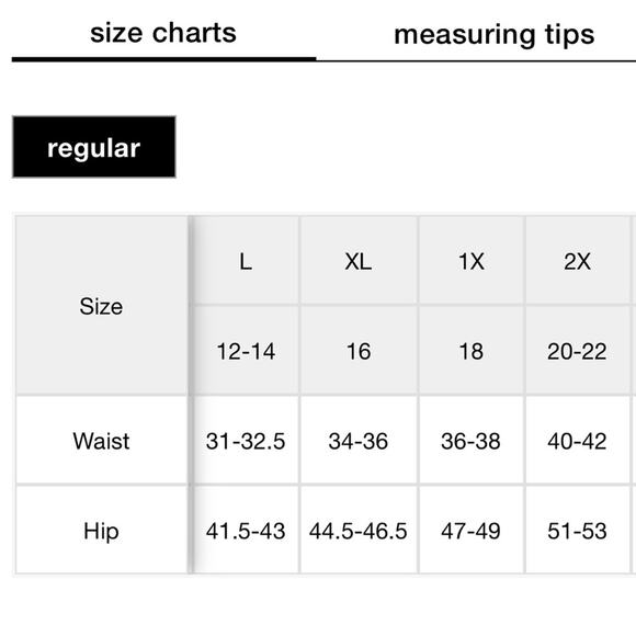 ATHLETA Brooklyn Mid Rise Ankle Pant in Black - Picture 14 of 15